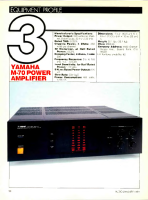 Yamaha M70-TEST-1984-01-2-us
